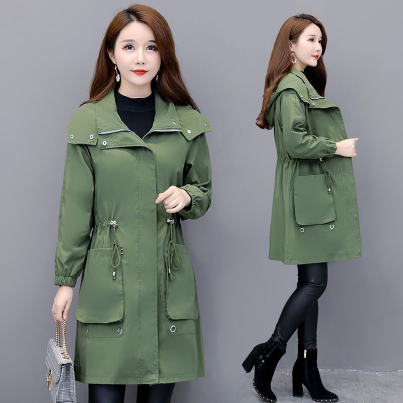 风衣里布_花园宝宝汤布里布图片(3)