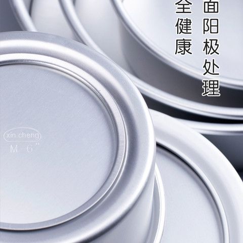 5260a2dac11b166b725ed83d3a7f9ca9.jpeg