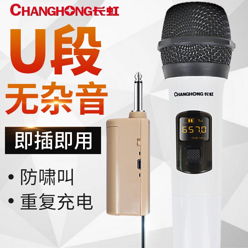 56fe2307-a447-42c2-8cfb-87b65707b0f1.jpg