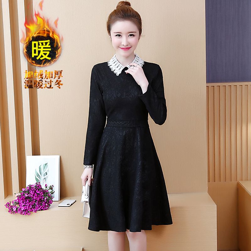 5b1d62fd-d60c-4039-b20b-af8e1793a523.jpg