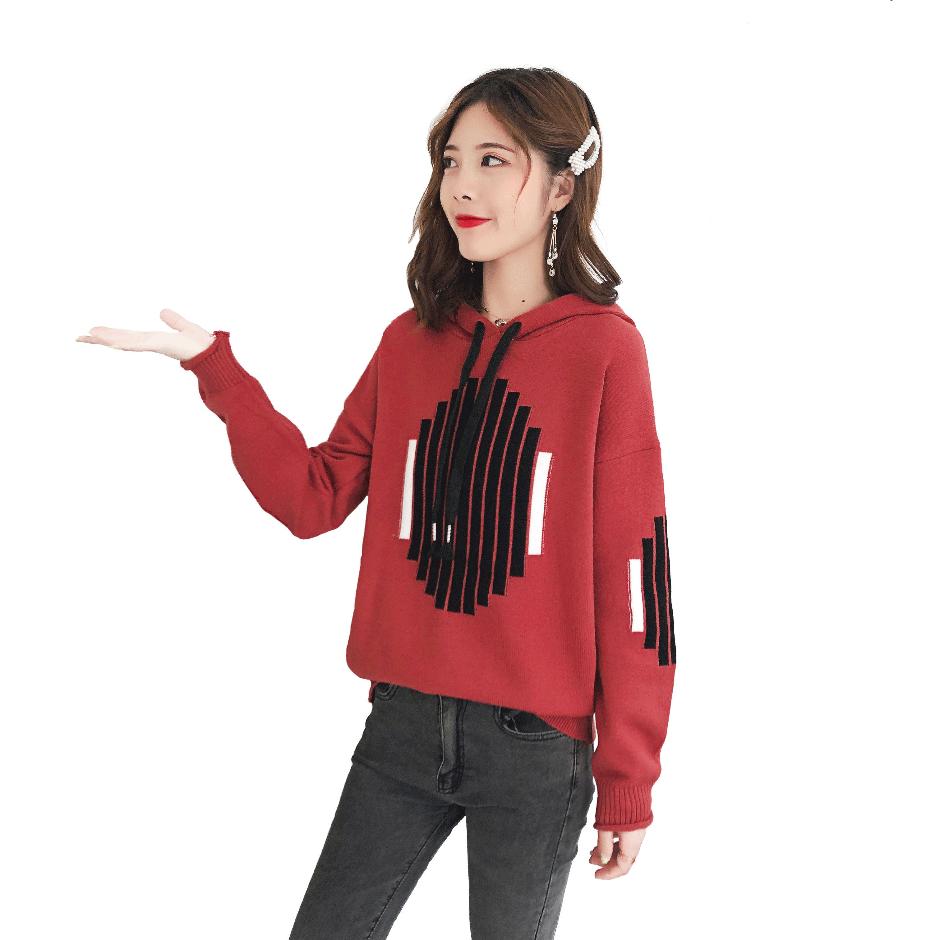 5ffdbf8f-827f-4420-8c9a-f20e986d9ead.jpg