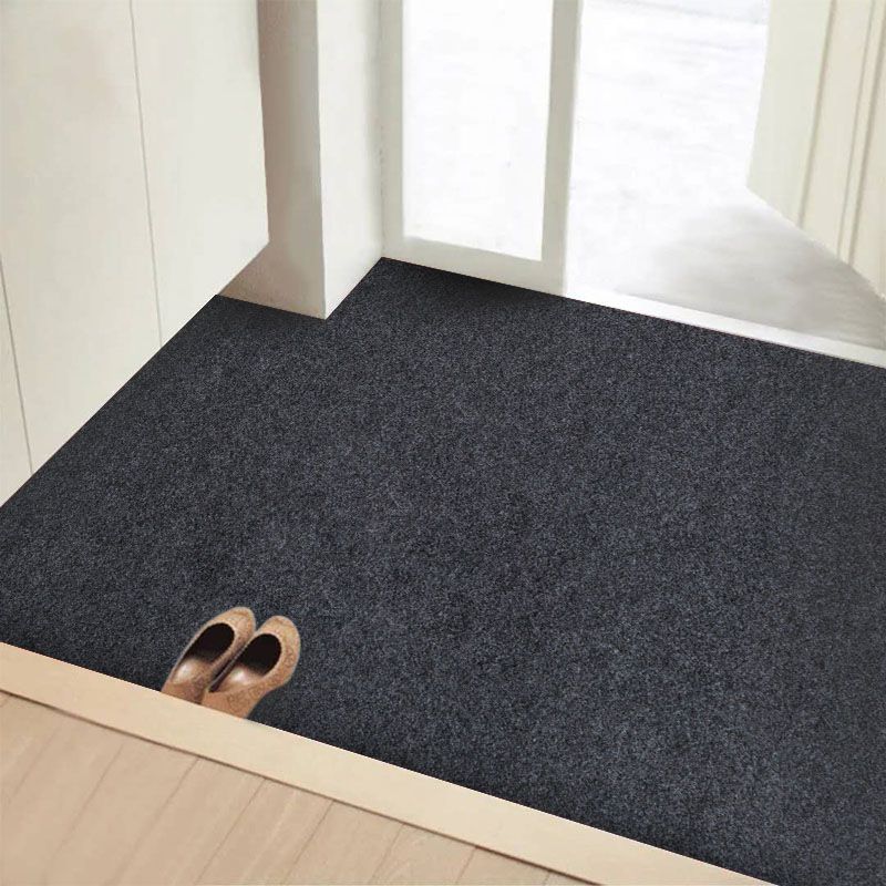 地毯门垫门口地垫脚垫进门入户门家用厨房客厅卧室吸水防滑脚踏垫