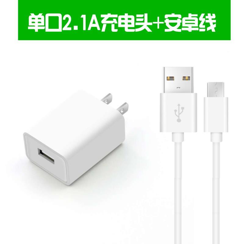 9dcac8ec-6a4e-480b-834e-51aba869716e.jpg
