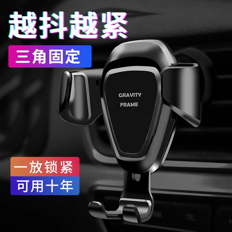 b7a24f4f-201c-4ca9-bf6d-6e7f73cd487e.jpg