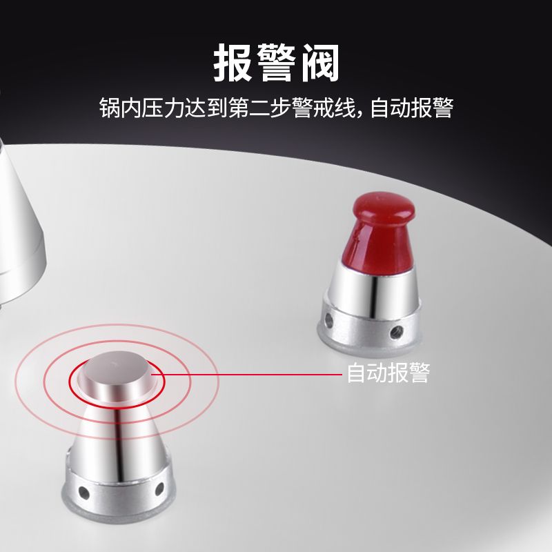 电磁炉用锅与明火用锅的区别 cfec09e4-dcb4-4b1f-91a3-cf416e8c30c0.jpg
