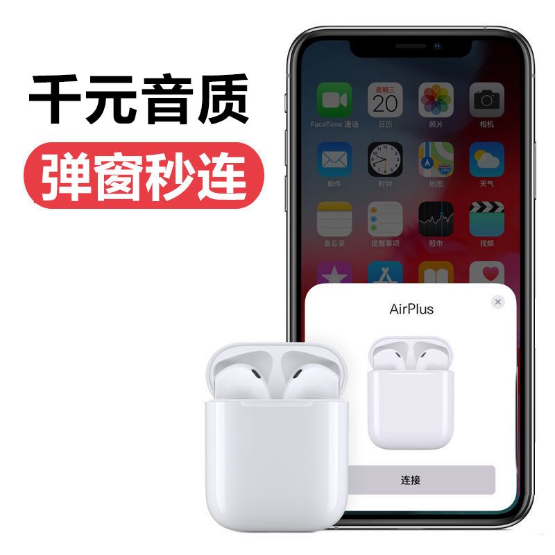 d220c830-d425-486d-86bb-2b8150955a09.jpg