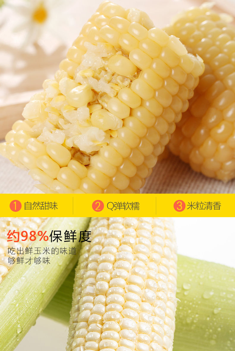 f9e2809b-2e82-48eb-97d7-e2bcd84b2060.jpg