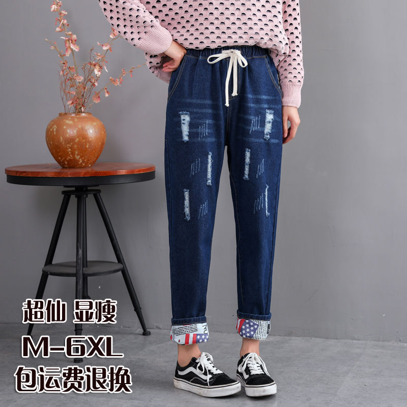 22a777c1-5386-4ff7-9de3-d504b49a6849.jpg