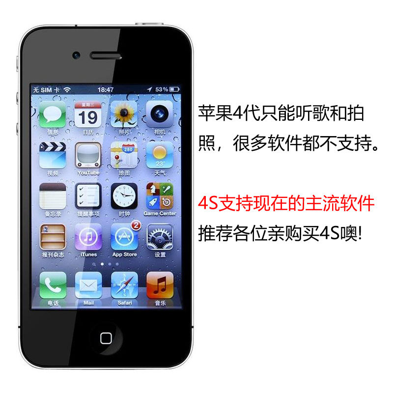 3407abd6-091d-487f-bb89-cd59eaf15d0e.jpg