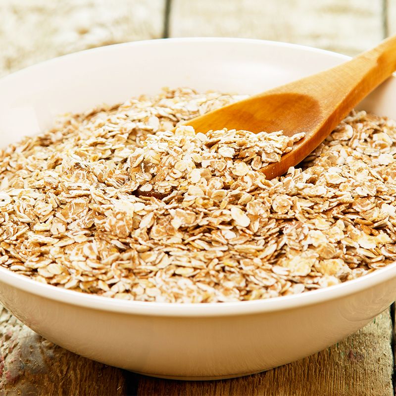 营养麦片早餐代餐食品袋装燕麦片牛奶粉免煮即食冲饮早餐粥学生