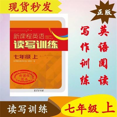 最新版送豪礼
