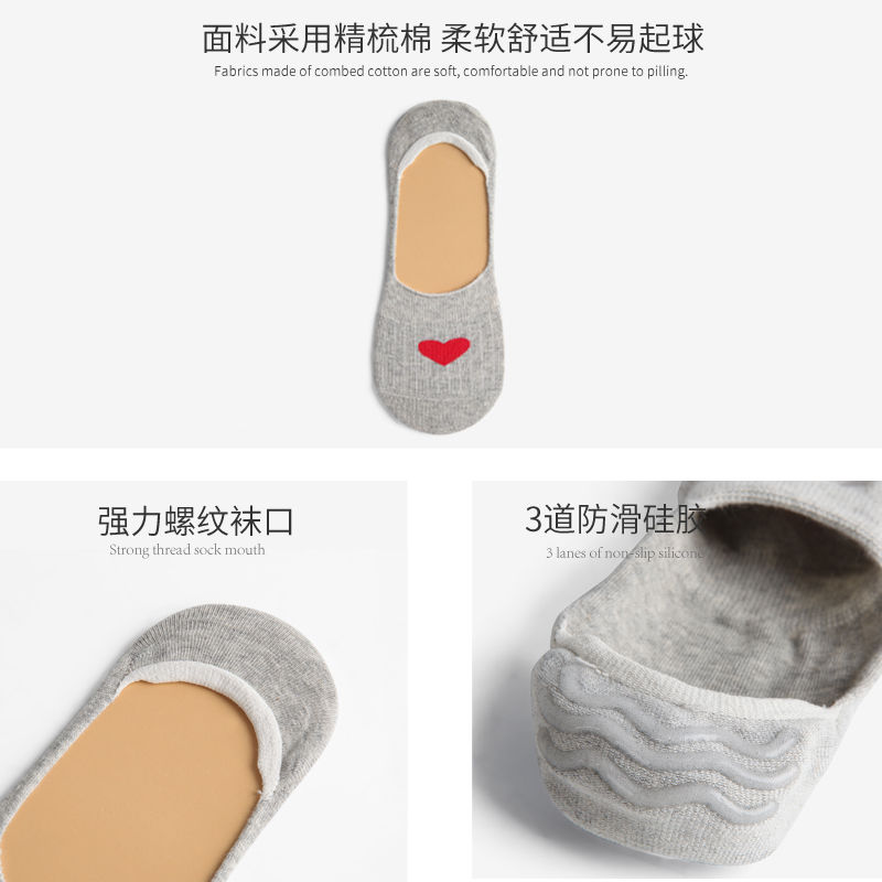 55d52380-737b-42d8-8cd4-a5955ebc145e.jpg