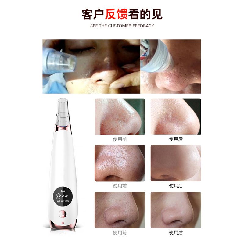 6e1f600d-2446-46a6-9aab-7a23c8d93aa4.jpg