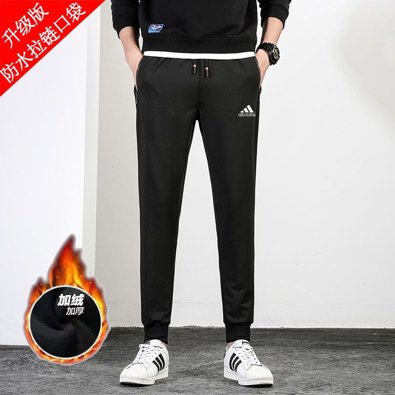 a340d746-7ca0-43f6-b01e-586a3fed2c78.jpg