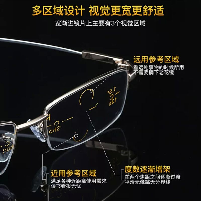 f7c338ff-82b9-481d-afe7-4ca553c9da21.jpg