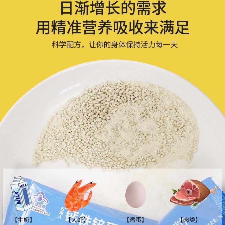 fefb1507-ea38-4cb3-8a00-3efb946e15b7.jpg