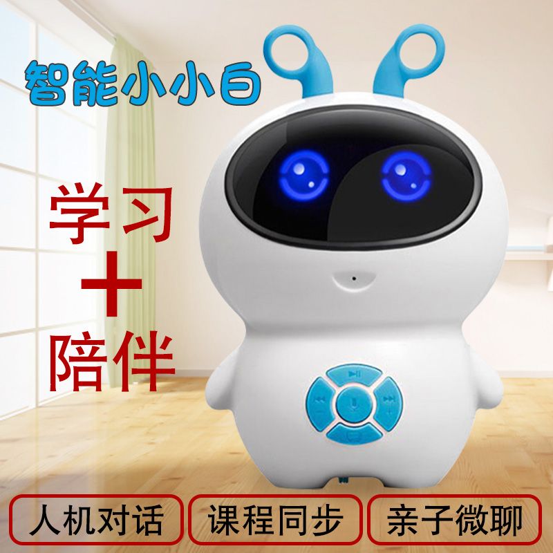 103b8567-030d-4016-bff3-34ecabb0cffa.jpg
