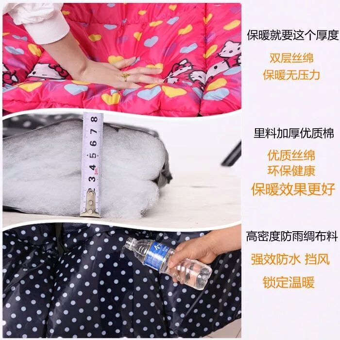 104af80a-a3b5-4744-9a80-d7f7691635c0.jpg
