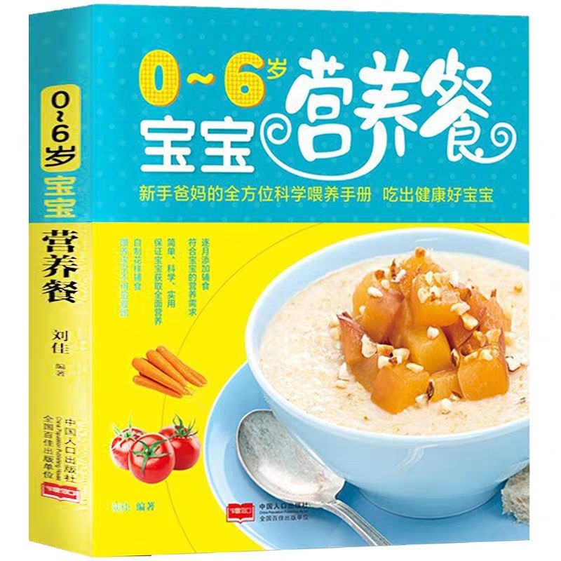 212dd279-a411-4366-bd91-95004e89e0b0.jpg