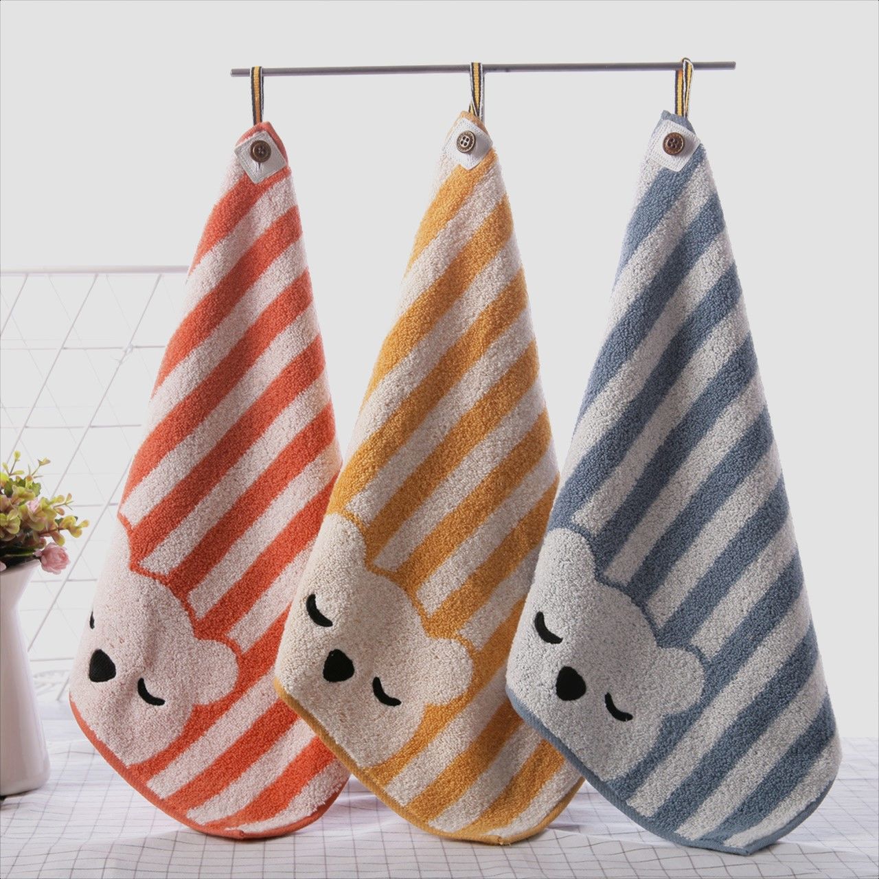 婴幼儿专用毛巾 248cb910-a14d-41ce-b2d1-19189331a5d6.jpg