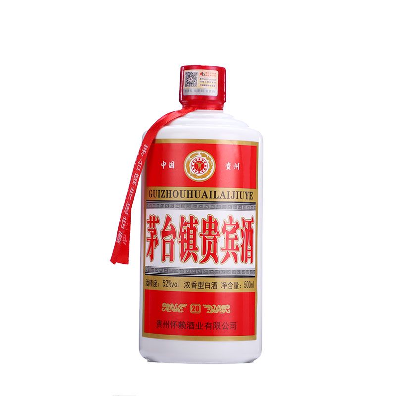 贵州茅台镇原浆酒 茅台镇原浆酒