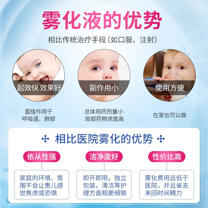 婴儿专用生理盐水推荐 415479a2-8569-4c7c-9b4e-115873475035.jpg