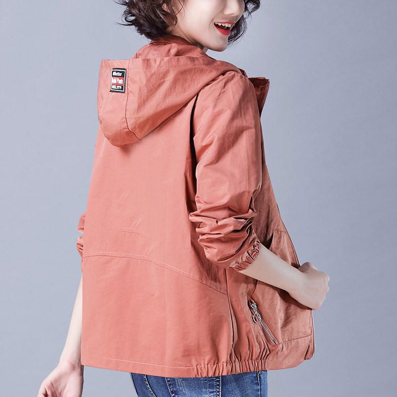 4a201d2f-72d6-4f1c-9d1e-b0a2f8b93acb.jpeg