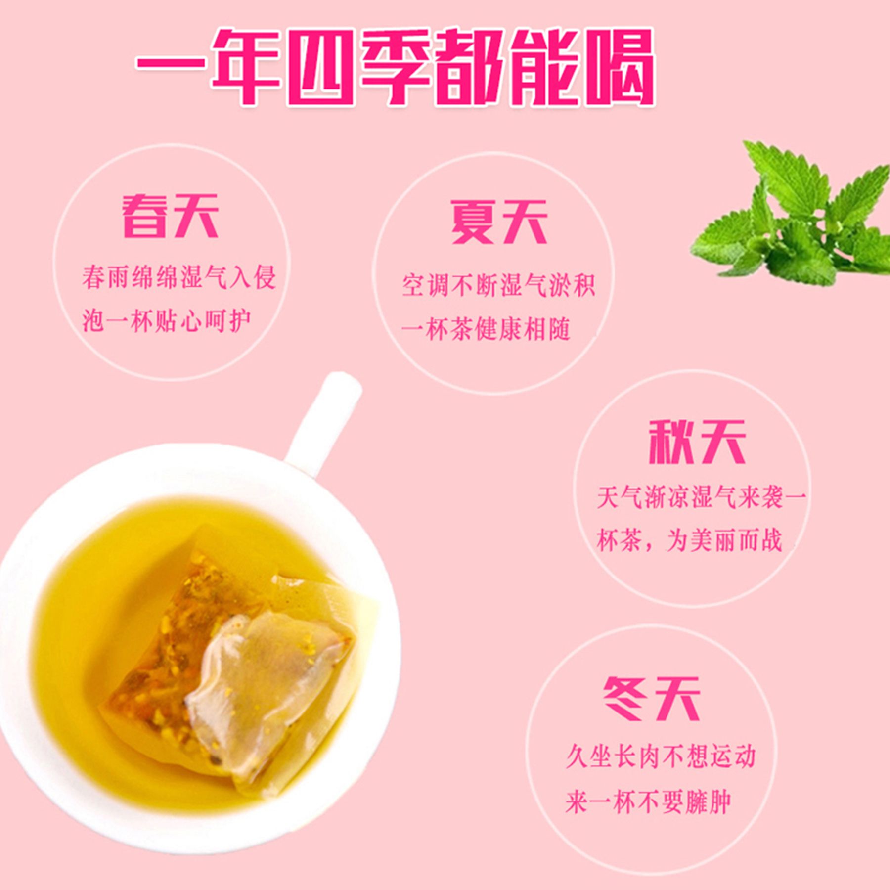 4cacdc2d-1465-4f3b-bc9c-957a162e993f.jpg