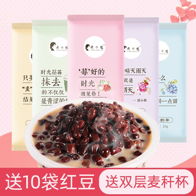 4f2a421d-515b-4b6a-9cca-762dac0eb868.jpg