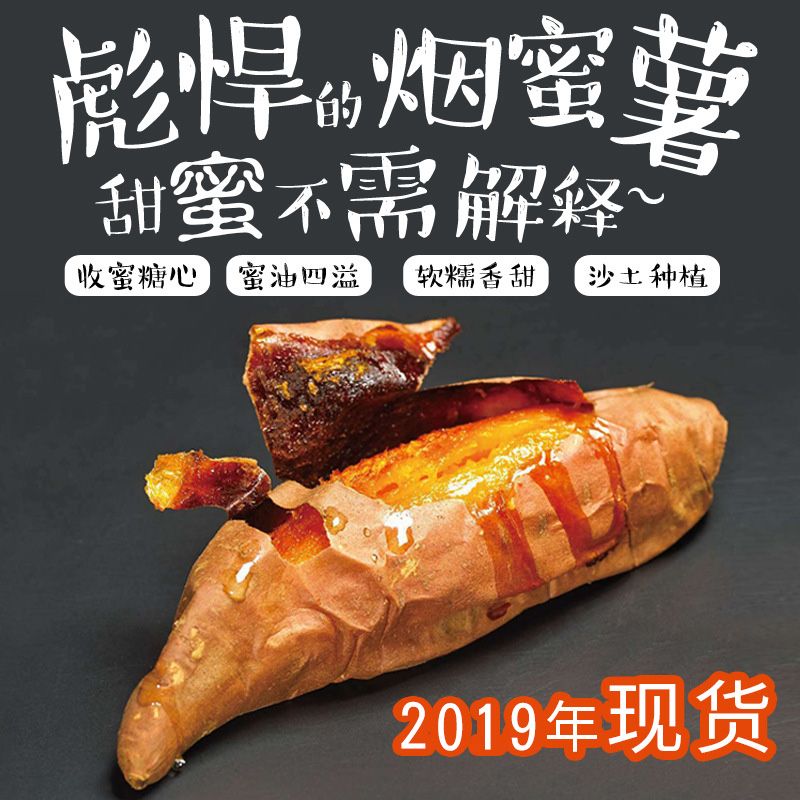 啥叫烟薯 51161053-6bf9-42bb-8db8-11f75615aeba.jpg