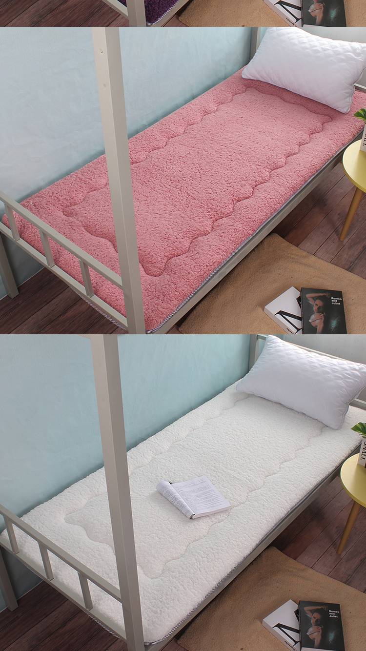 宿舍床垫口碑排名 70