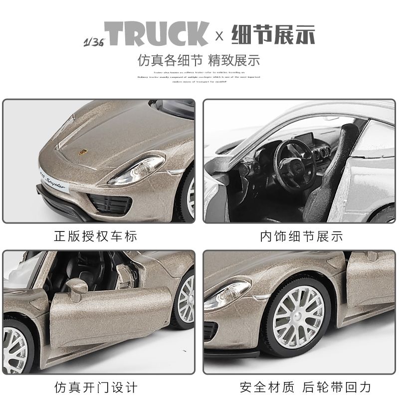 5d28e15b-a95e-40cd-af72-c81fa7e8b94f.jpg
