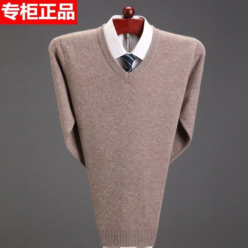 82e5a56f-3570-45be-b470-625381ed18b8.jpg