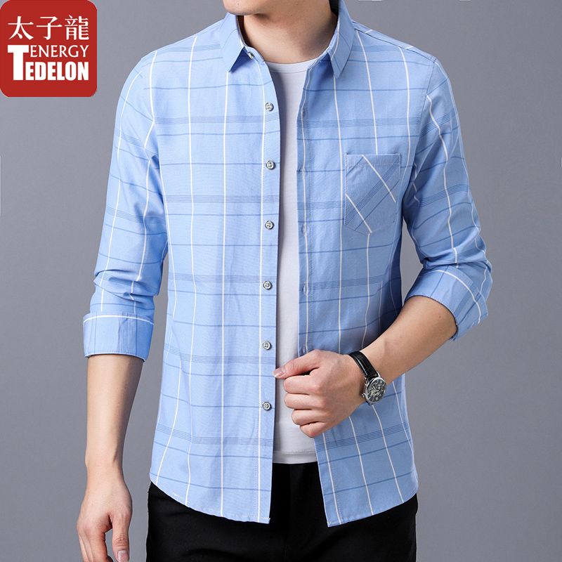 8d32423a-f886-4ce5-8b75-8c655ce4b506.jpg