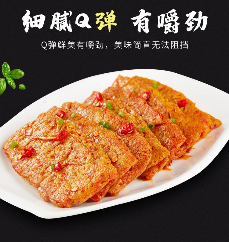 9180fc22-e70e-4171-ac14-23854fa2aa99.jpg
