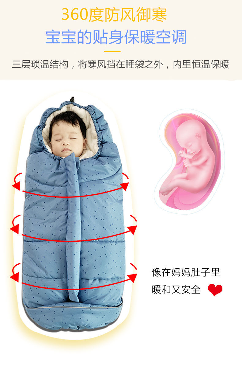 96c77a67-c699-4ec3-9775-15a85526f102.jpg