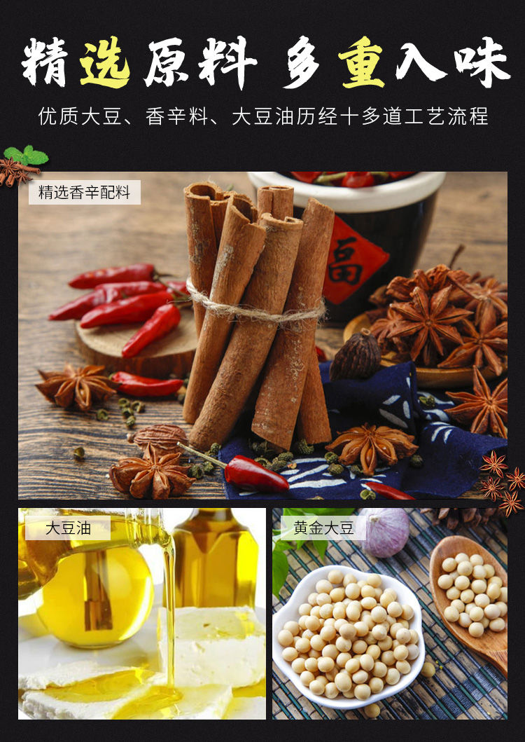 99482795-012c-49f6-acdd-6d521bb6d500.jpg