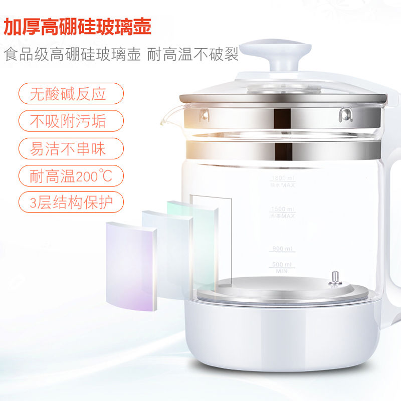 a00f71a6-da68-449d-81f7-cb2e55792957.jpg