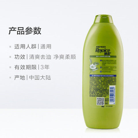 a24239e9-a16f-43c0-aed3-2eb37aa03778.jpg