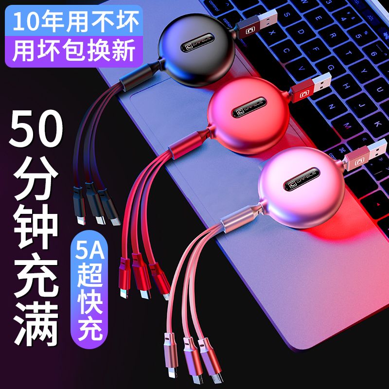 aa1381d9-4cf2-484c-91d7-298f1907d2cc.jpg