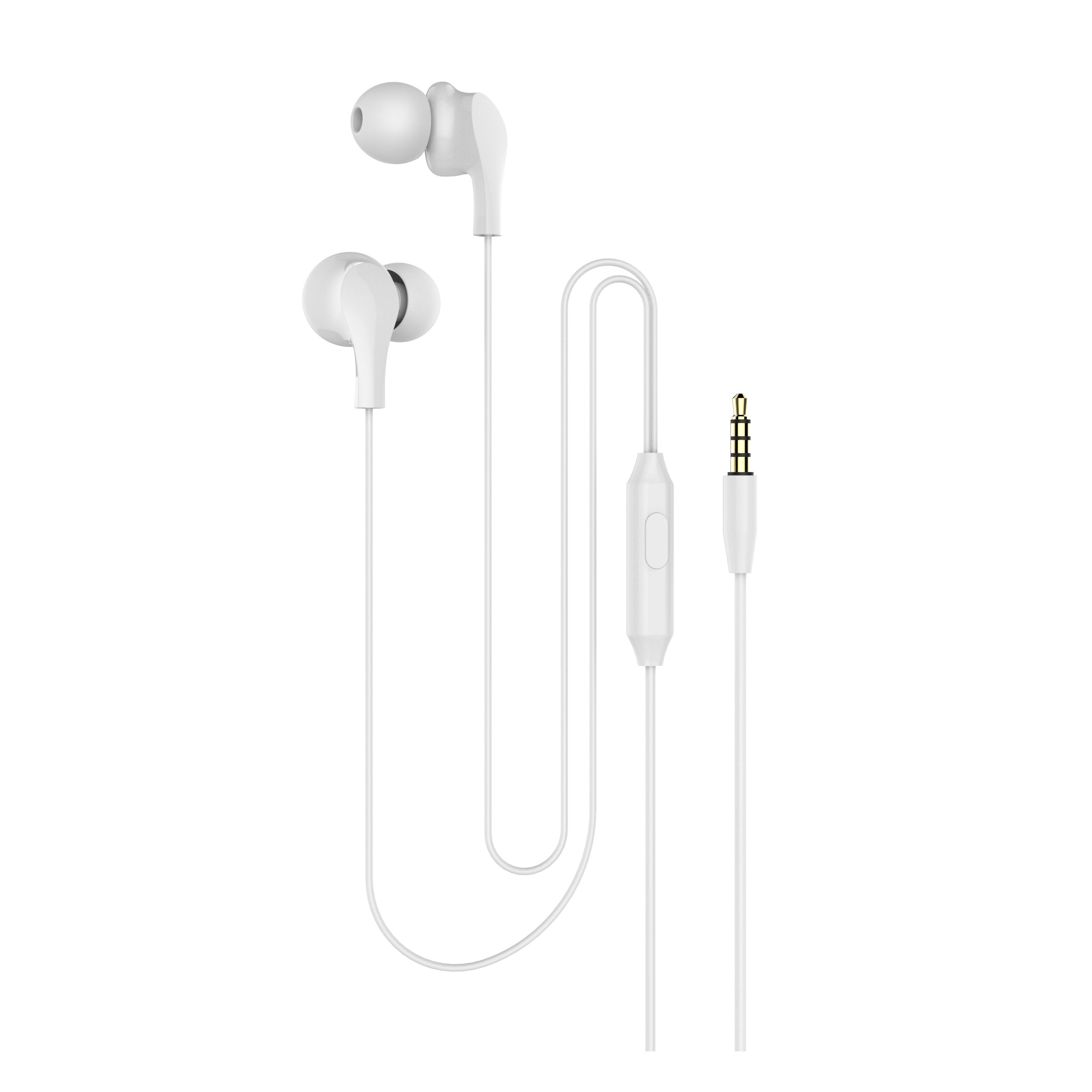 aed50413-2ec1-48ea-8bbb-be710c164993.jpg