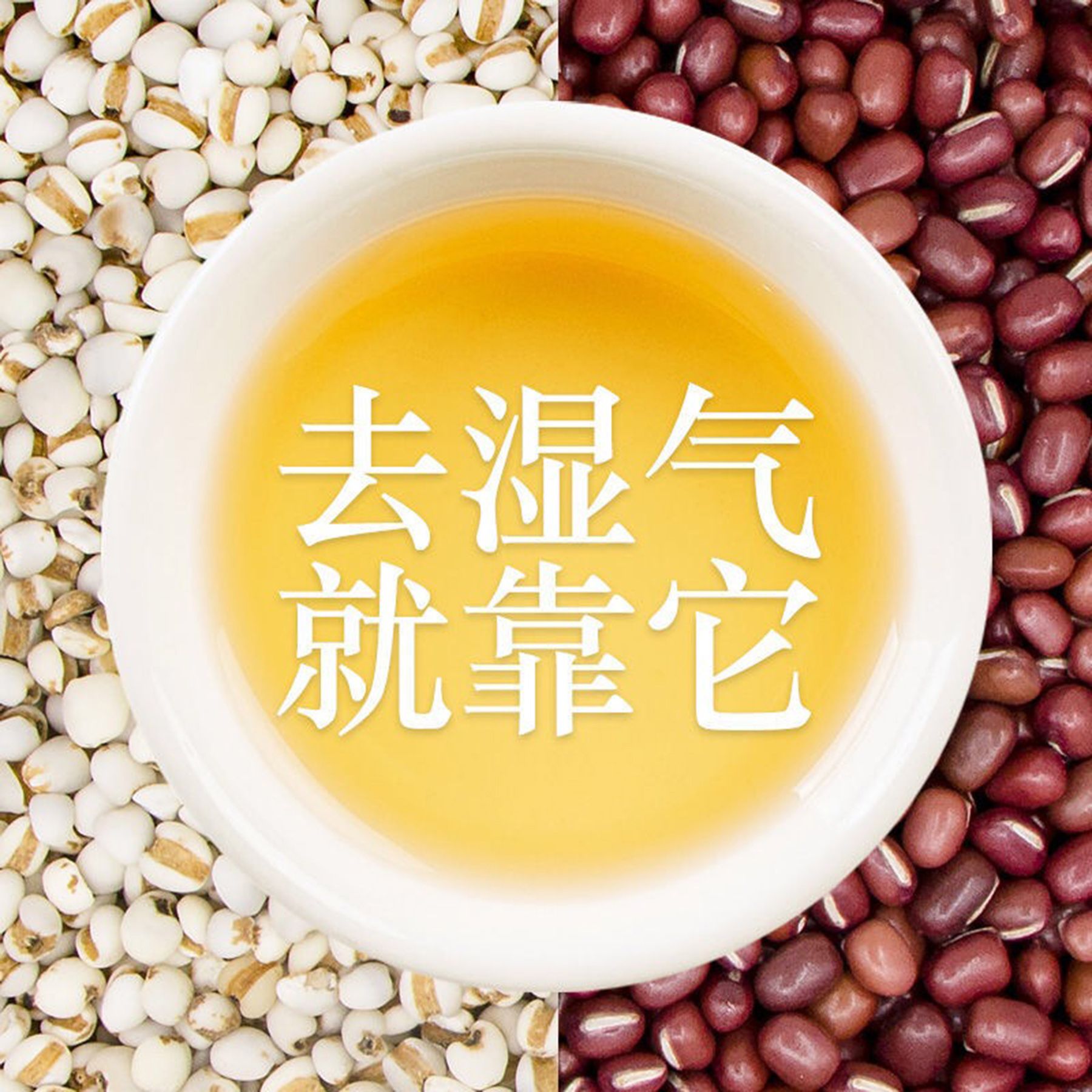 be0b2bda-ee7b-4f29-aa1c-040df727e1be.jpg
