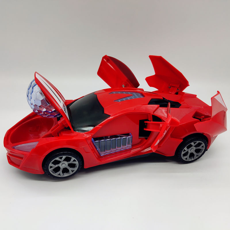 c4a693f5-dae1-45a7-8e04-9fbfcd407049.jpg