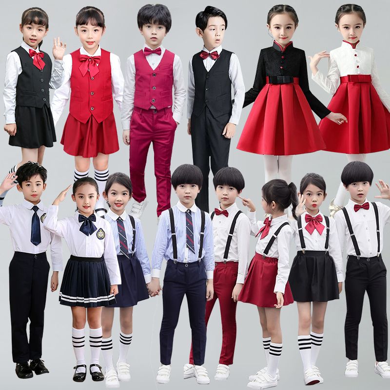 男生唱歌视频 小学生 e6434311-d500-4ba5-a959-7f06a1835707.jpg