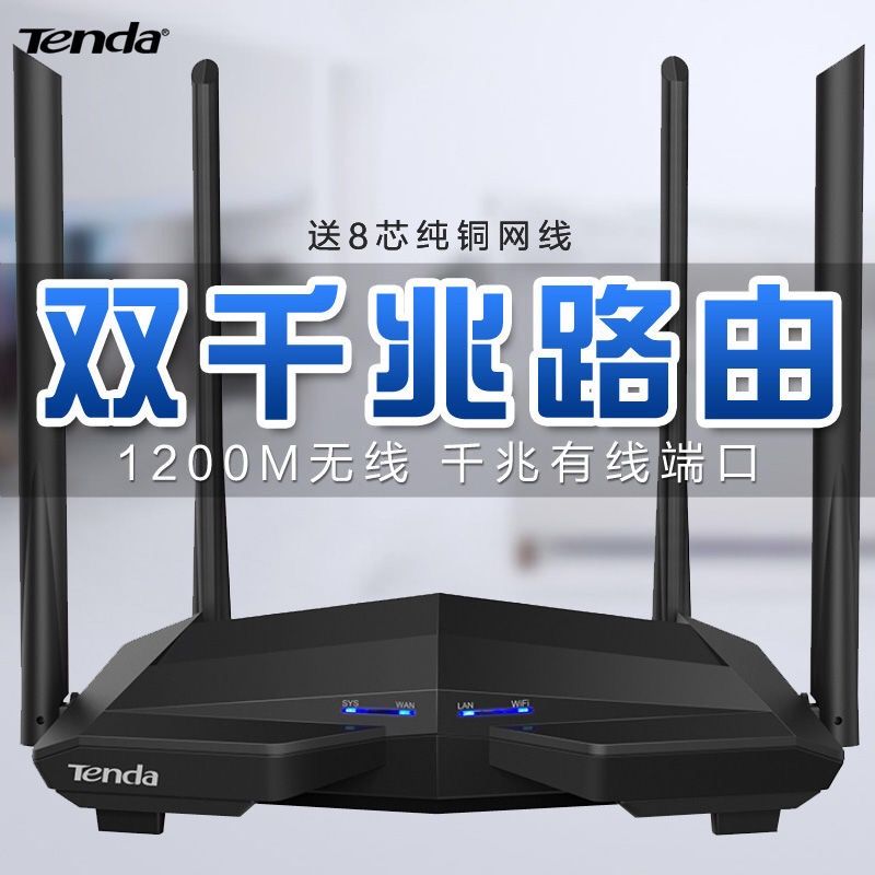 0e98be19-fc24-40e1-afc9-8281f6aa533d.jpg