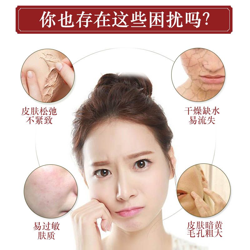 26a1d061-4b0e-4cb4-ae42-9b6835cb4562.jpg
