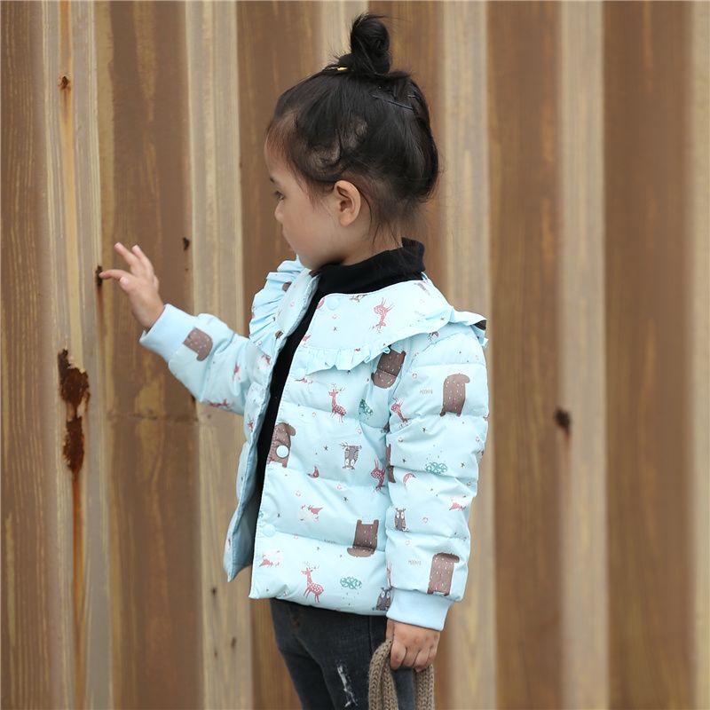 高品质羽绒服童装推荐 3c876601-1a37-4dd0-b9e7-f2a91fd3eea0.jpg