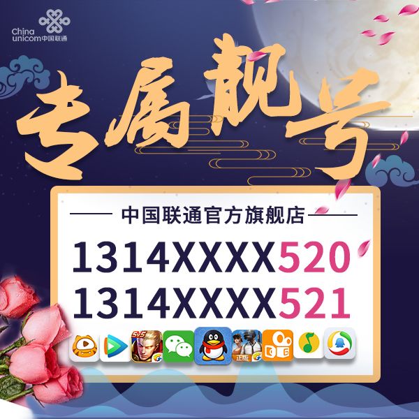 48894d91-70c1-4f90-ade2-626868a65913.jpg