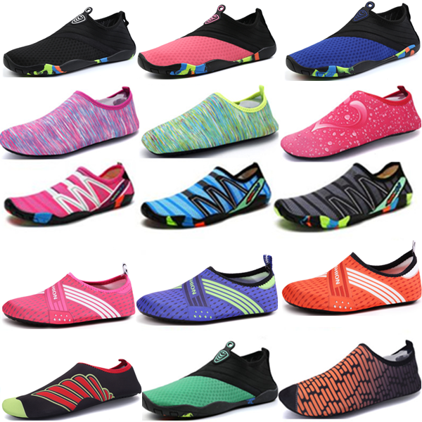 4965f5ab-8440-4896-bd19-7bcc5d40bead.png