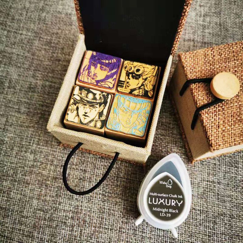 礼物图片真实照片 63fed587-7c4b-46db-9225-c8ec1bdf7139.jpg